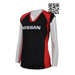 WTV132 sports shirt design  supply group women's sport vest T shirt  tailored sports shirt  vest T shirt manufacturer WTV132 sports shirt design  supply group women's sport vest T shirt  tailored sports shirt  vest T shirt manufacturer